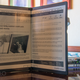 Illustration for article titled Flexible E Ink Tablets Will Probably Be Neat Someday, But Not Right Now